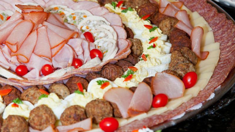 餐饮加盟，如何选择合适的品牌？**