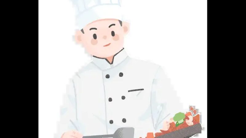 山东饼干代理加盟，你需要了解的关键条件**