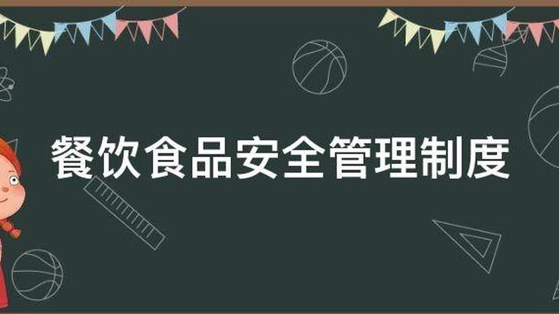 烘焙原料代可可脂与可可脂的区别