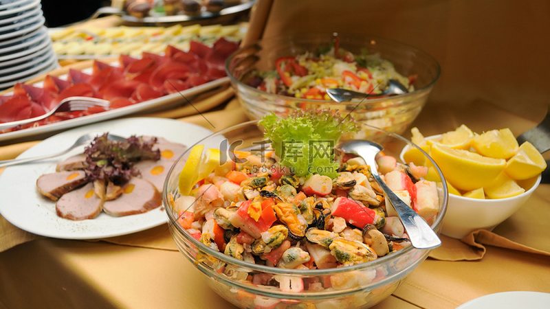 办公室休闲食品，如何分类与选择？**