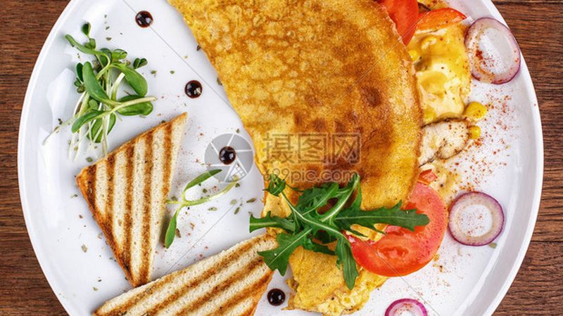 预制菜品牌崛起，2024年十大品牌盘点及趋势分析