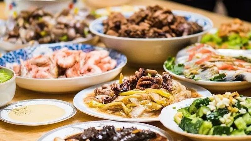 云南鲜花饼饼干加盟代理：揭秘其独特魅力与市场前景