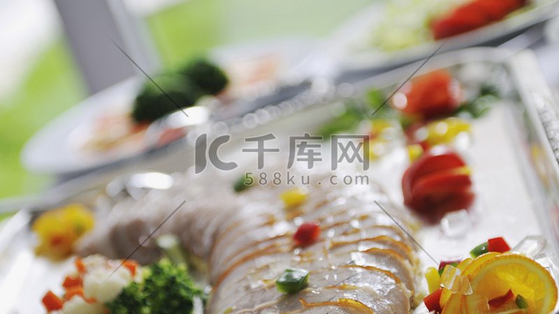 清油火锅底料价格揭秘：如何选择适合自己的产品