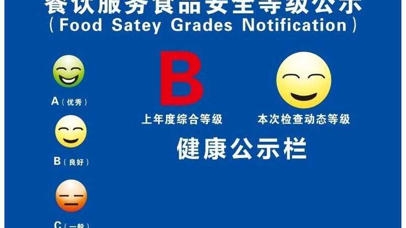 婚礼伴手礼糖果盒搭配的艺术