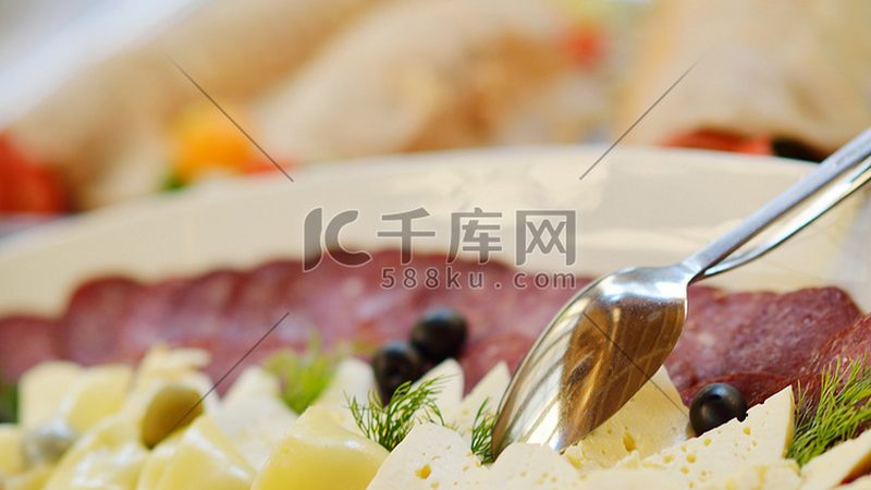 休闲食品与烘焙食品：加盟店选择指南