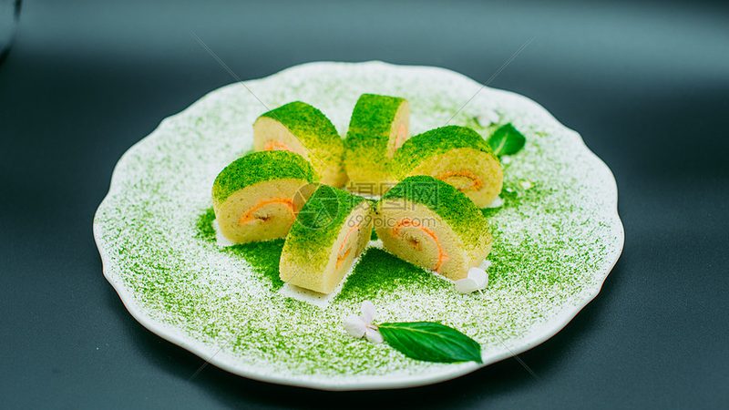 膨化食品委托检测报告，揭秘价格背后的秘密
