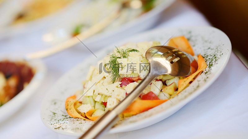 儿童零食批发厂家推荐