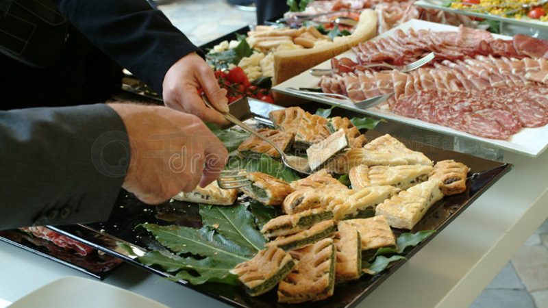 粮油代加工全流程揭秘：从原料到成品，每一环节的奥秘