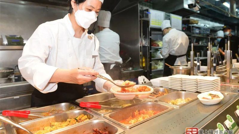 揭秘小包装零食批发：厂家直销的奥秘与优势