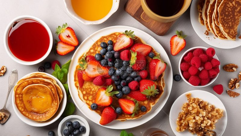 自制饼干成本解析：揭秘一盒饼干的生产成本构成**