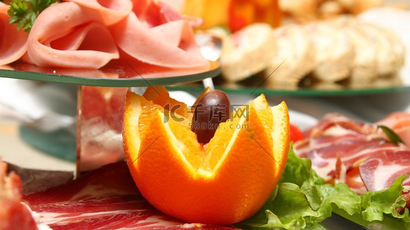 烘焙食品代工：揭秘价格背后的考量因素