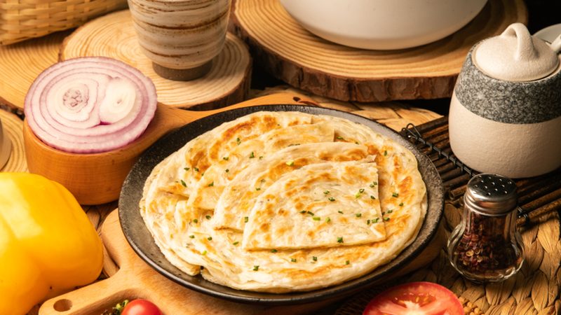 烘焙原料分类及对应标准解析
