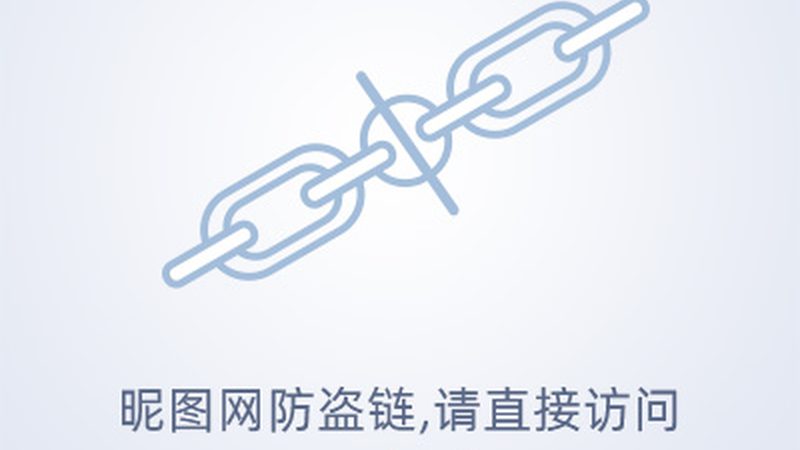 膨化食品过期了怎么办？正确处理方法解析