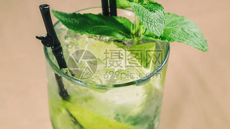 餐饮加盟店选址的优劣解析：如何避开常见误区
