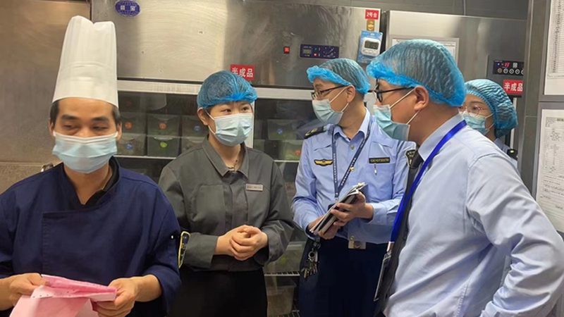 坚果炒货加工参数配置对比：揭秘高效加工的秘密