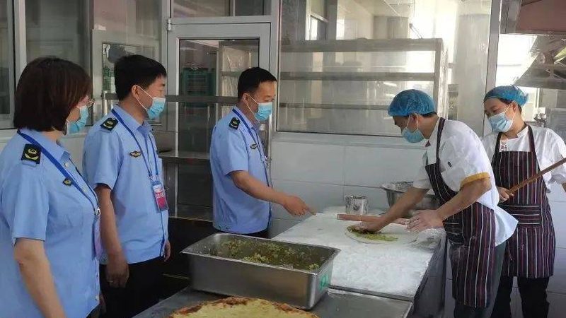火锅食材供应链：揭秘报价背后的秘密**