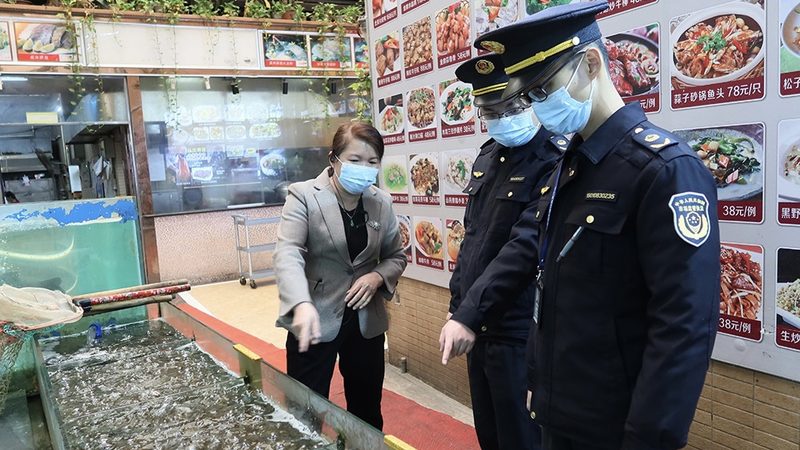 加盟区域保护政策怎么查