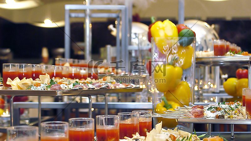广州食品代加工贴牌定制的四大关键考量**