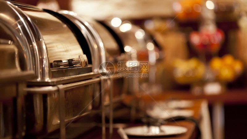 休闲食品与烘焙食品：一场味蕾与健康的较量
