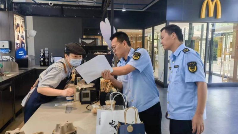 小批量糖果代加工：揭秘定制化糖果生产的秘密**