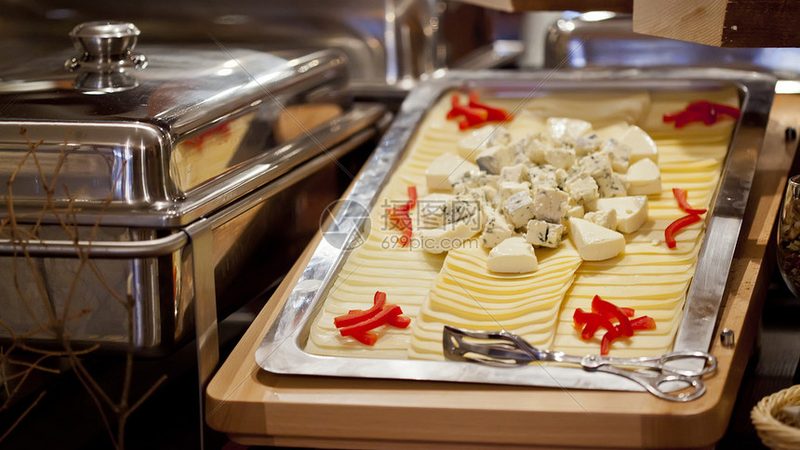 休闲食品加盟费：揭秘加盟背后的成本与价值**