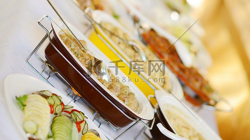 生鲜配送损耗控制：揭秘降低损耗的五大关键