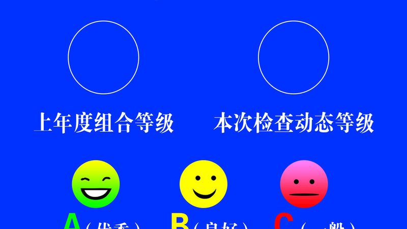 进口糖果与国产糖果，儿童选择之谜