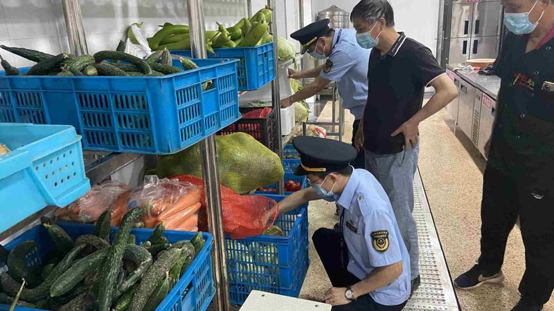 零食批发一手货源价格表