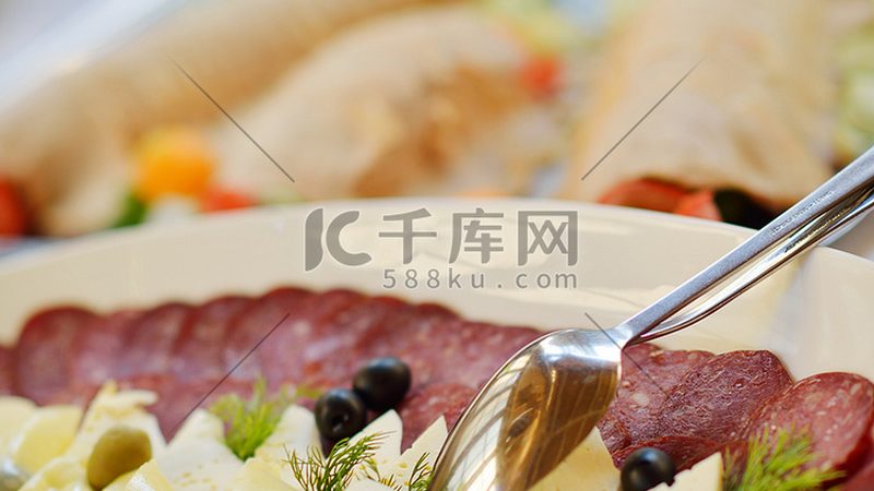粮油过期处理，如何正确选择品牌？**