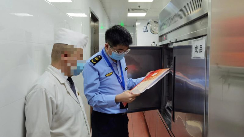 成都零食批发市场：儿童零食如何挑选，安全与健康并行