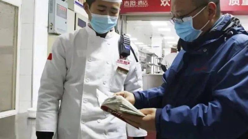 零食批发一手货源加盟流程揭秘