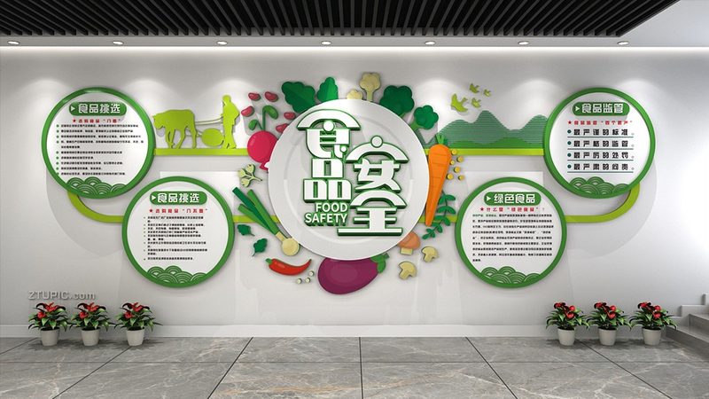 揭秘广东米面制品厂家：品质与工艺的完美融合
